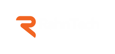 RahnTech Logo